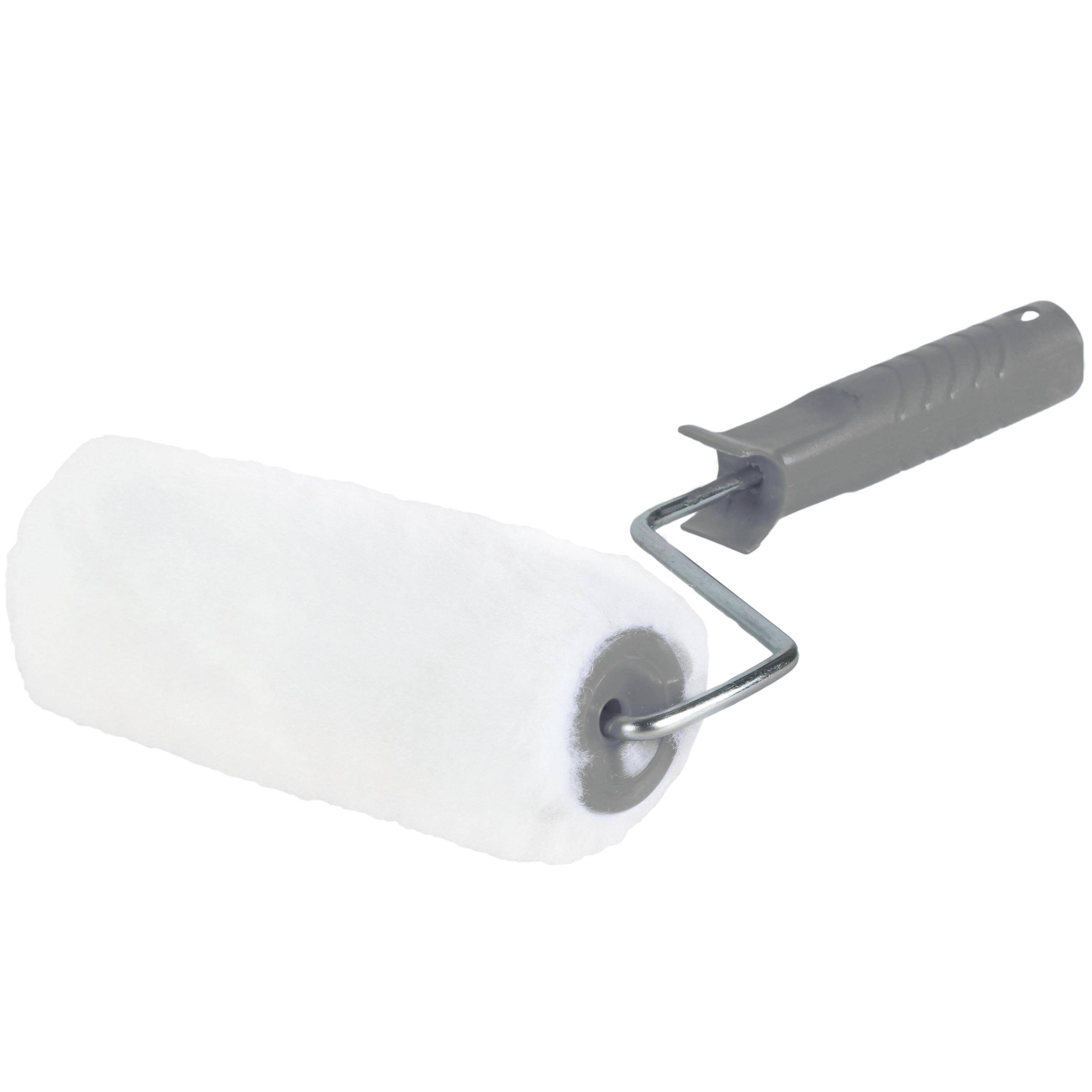 ROLKA WESTAN 23cm (runo 15mm)