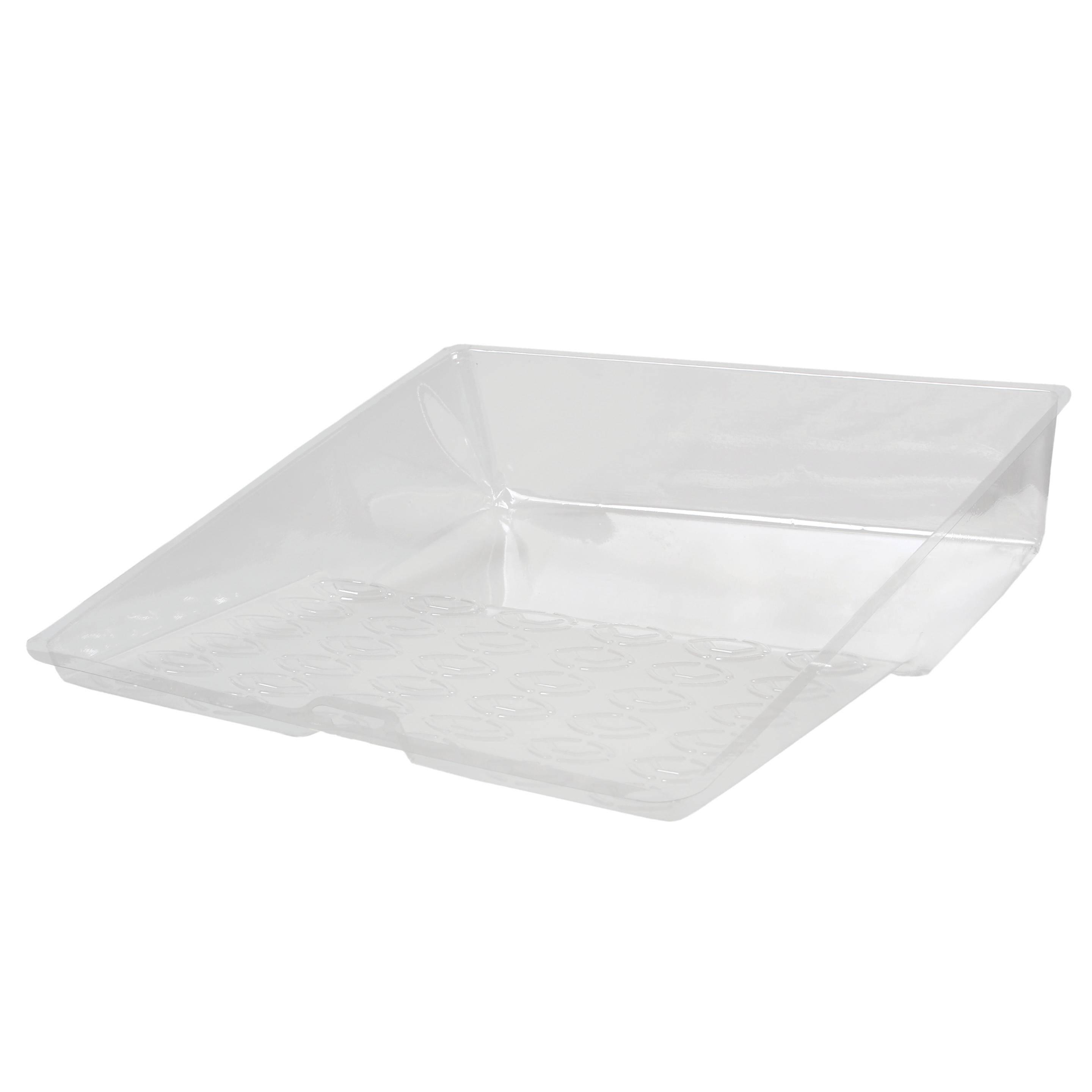 Paint tray liner 25/31cm