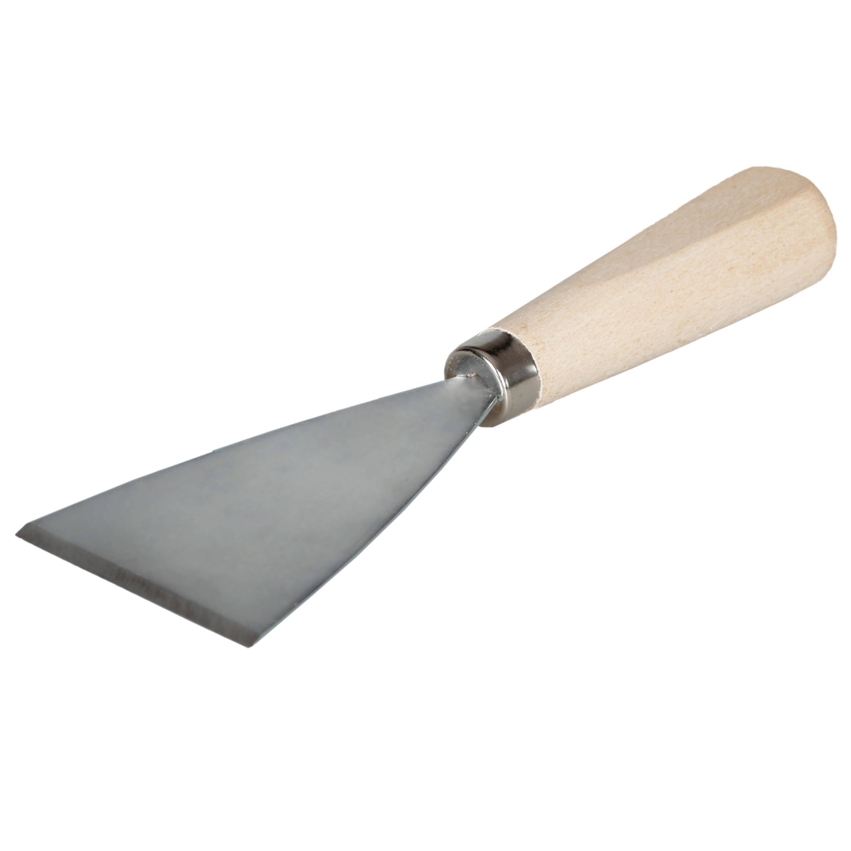 Spatulya 70 mm