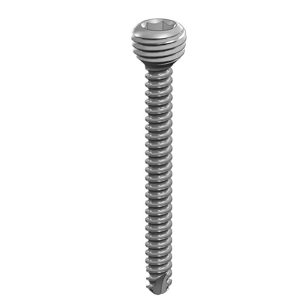 Locking screw 2.0/1.5 x16