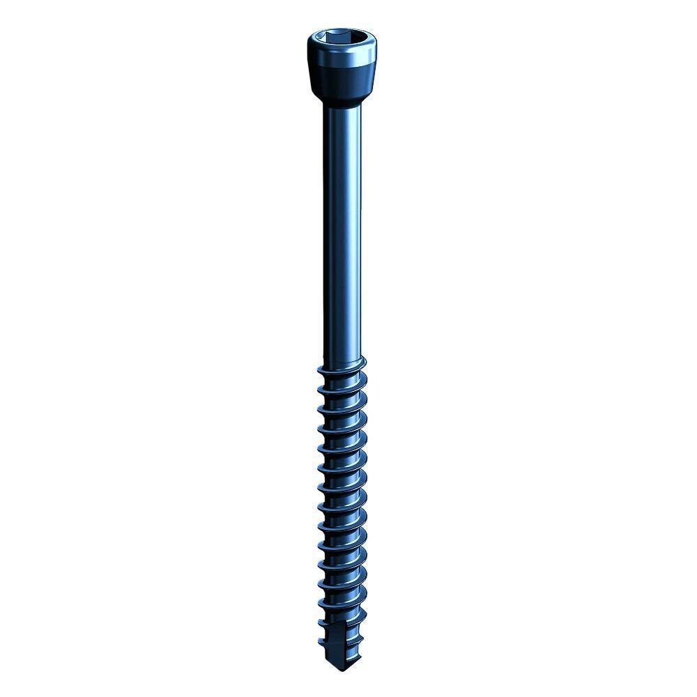 Conical cortical screw 2.4 x32