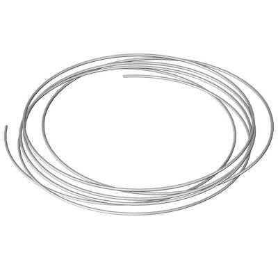 Cerclage wire 1.0mm x 5m