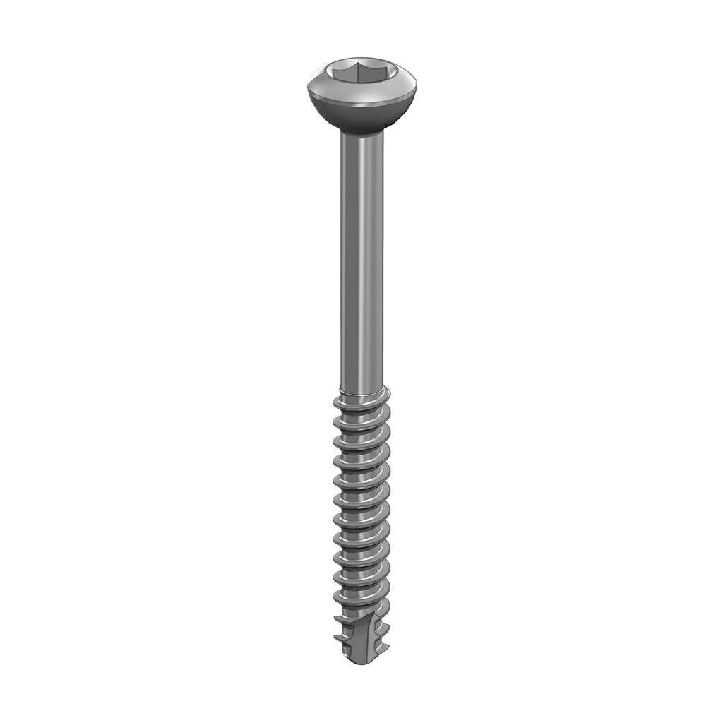 Shaft screw 2.7 x30
