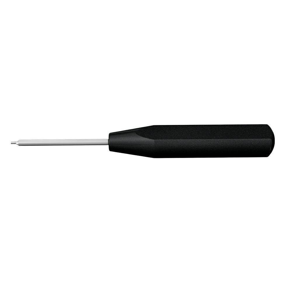 HEX 1.5 screwdriver