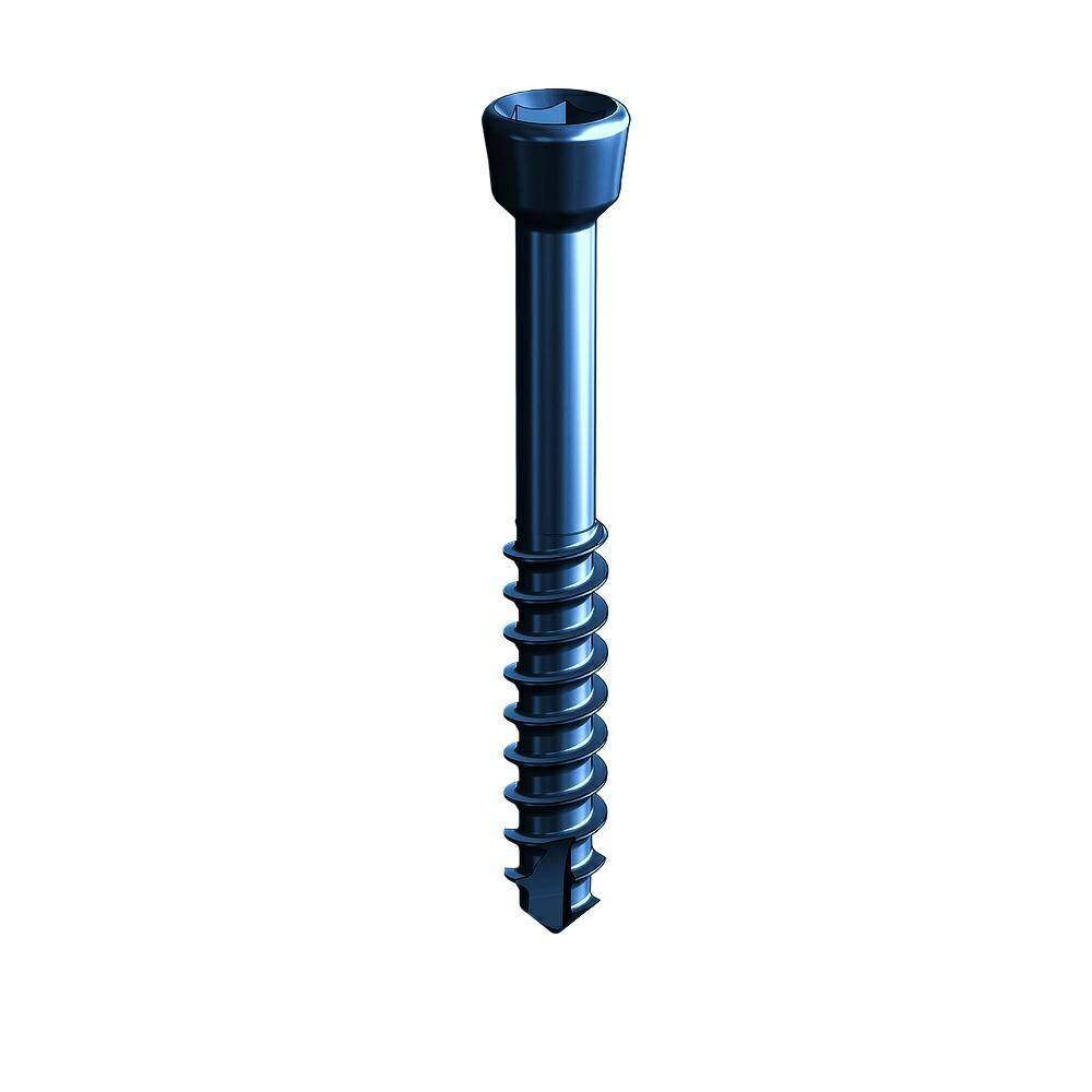 Conical cortical screw 2.4 x20