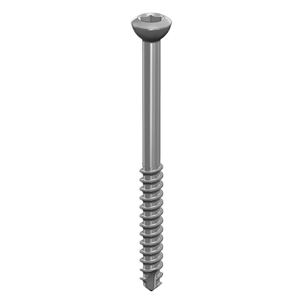Shaft screw 2.4 x30
