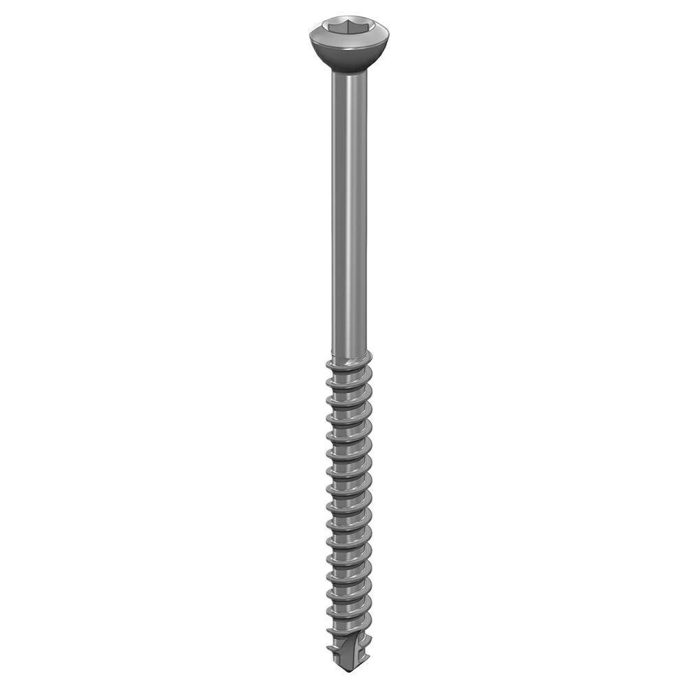 Shaft screw 2.4 x36