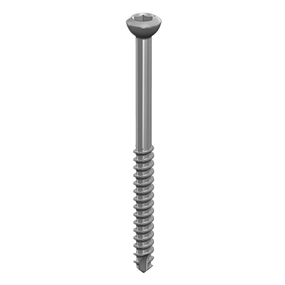 Shaft screw 2.4 x32