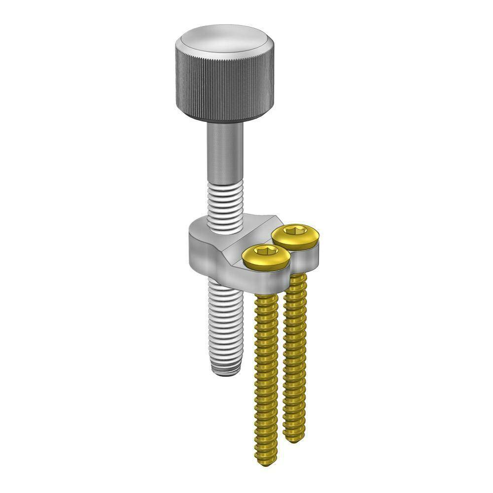 Trans TOOL 