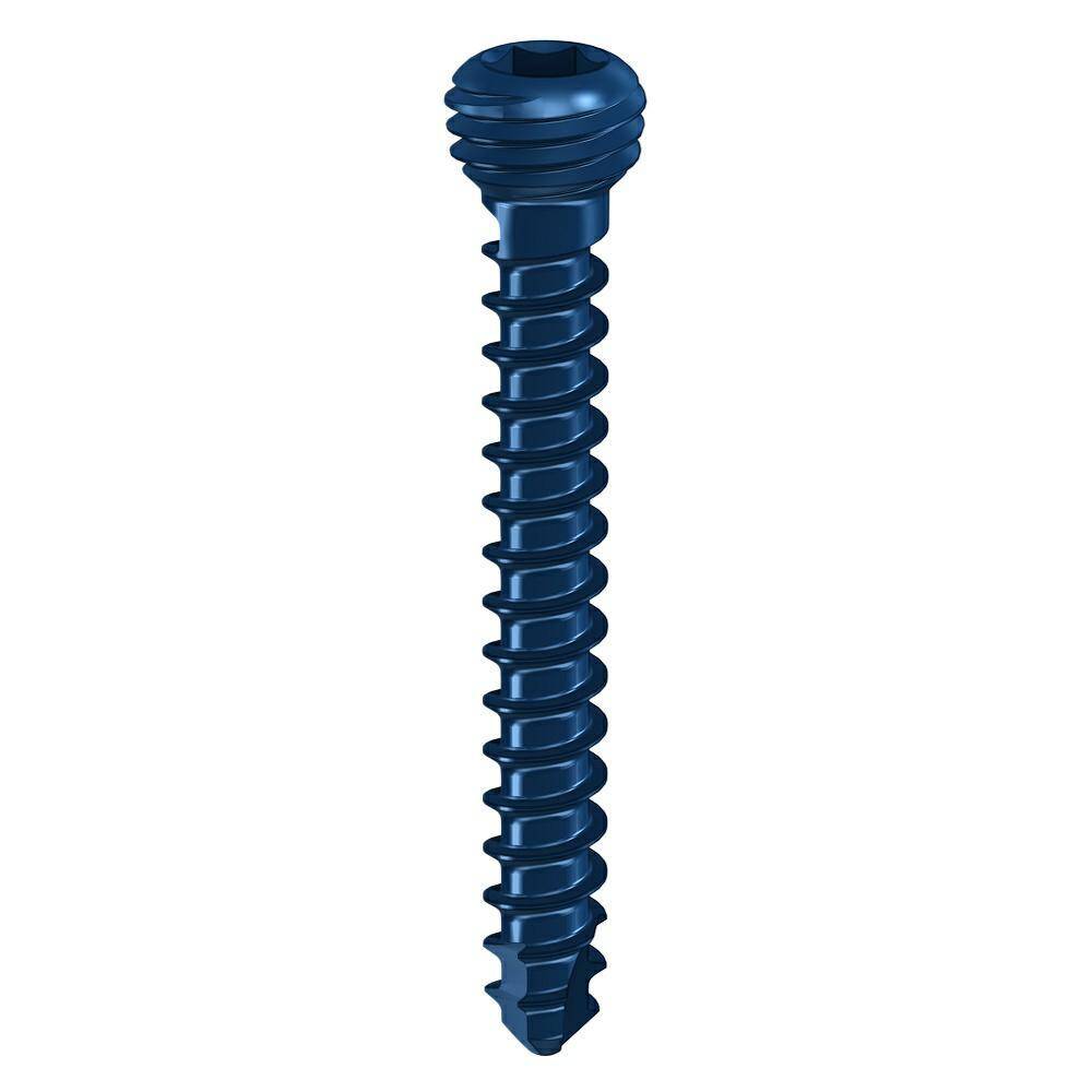 Locking screw 2.4 x20