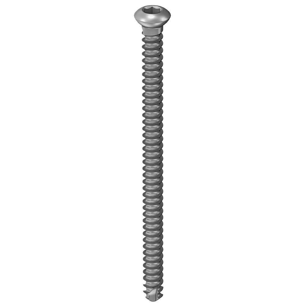 Cortical screw 3.5 x50