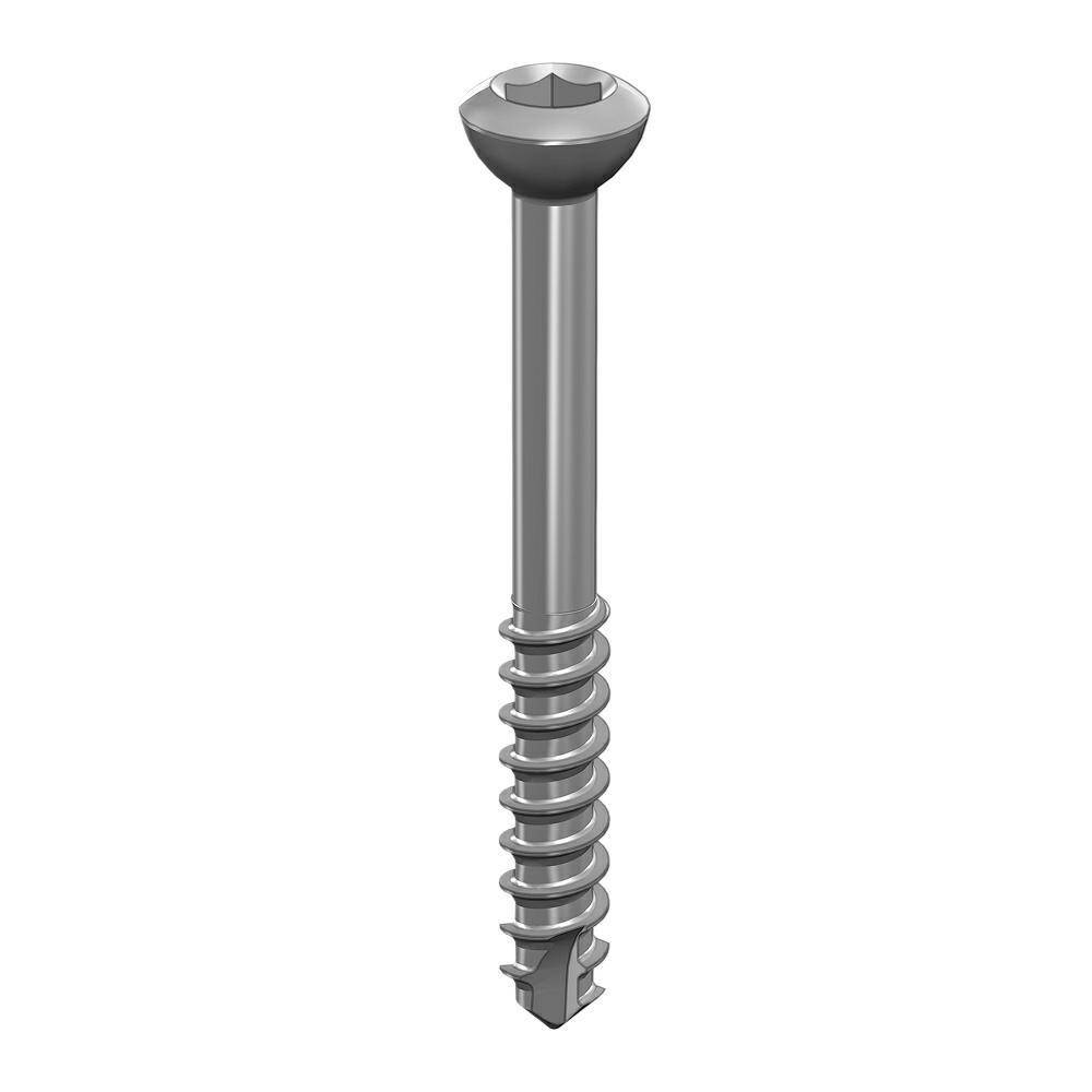 Shaft screw 2.4 x22