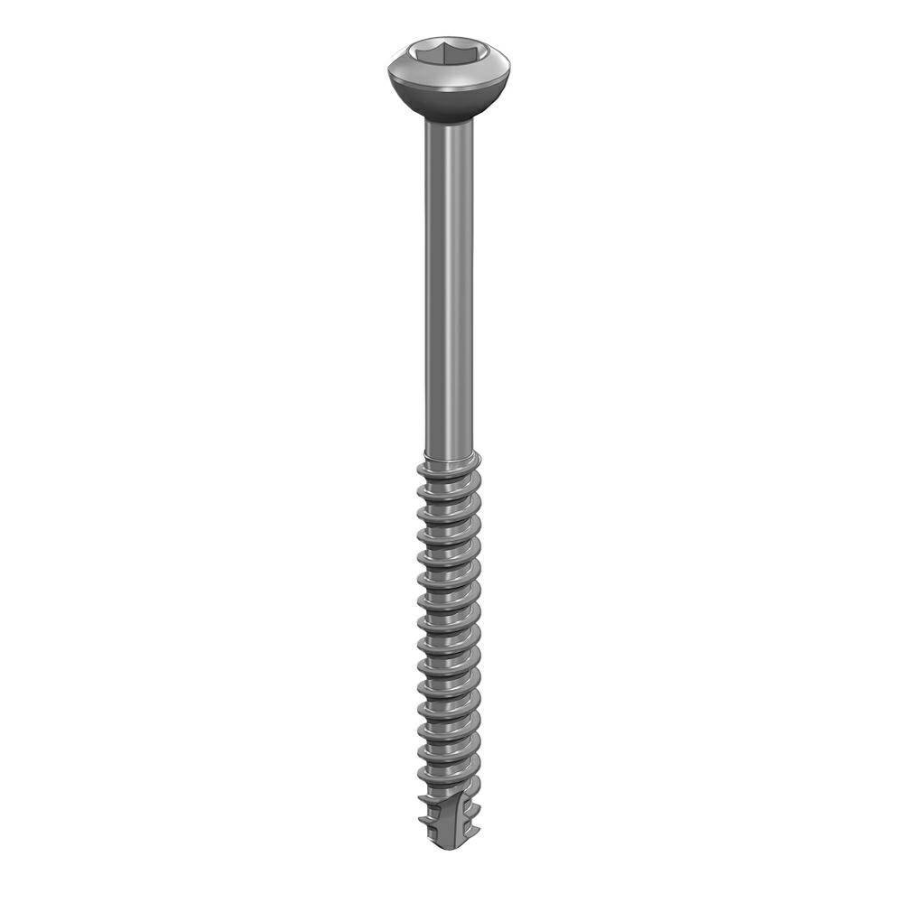 Shaft screw 2.7 x36