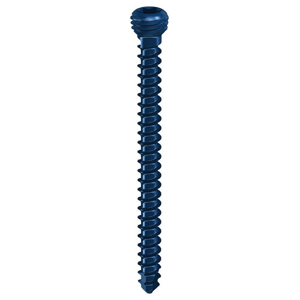 Locking screw 2.4 x30