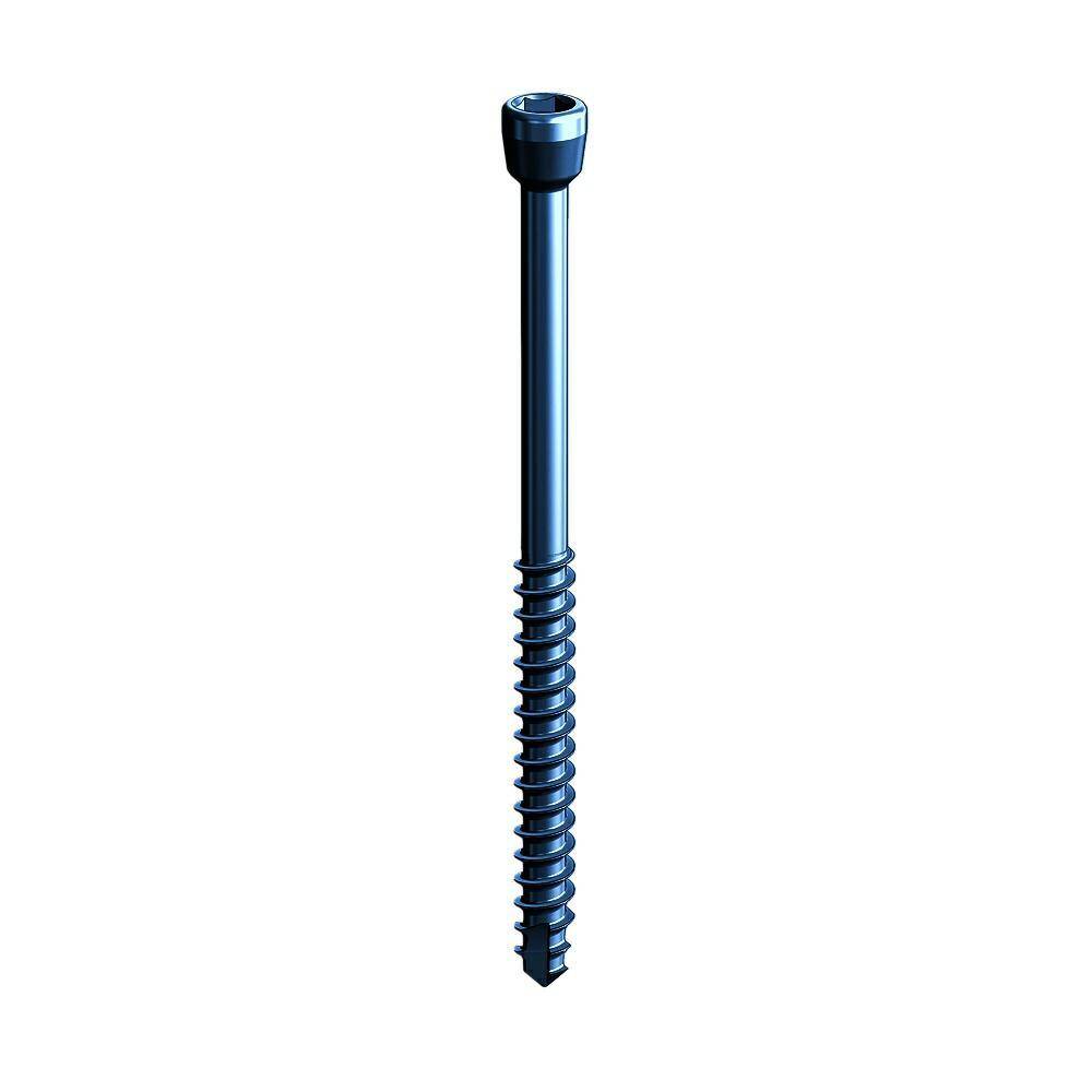 Conical cortical screw 2.4 x36