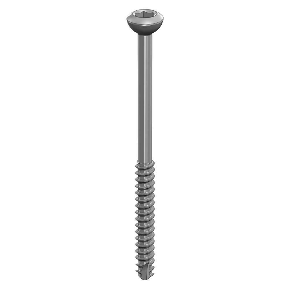 Shaft screw 2.7 x40