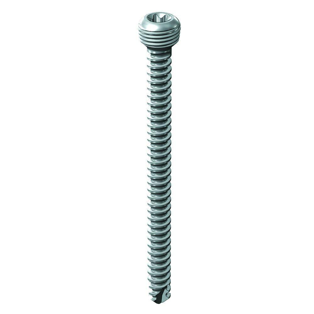 Locking TORX  screw  1.5 x20