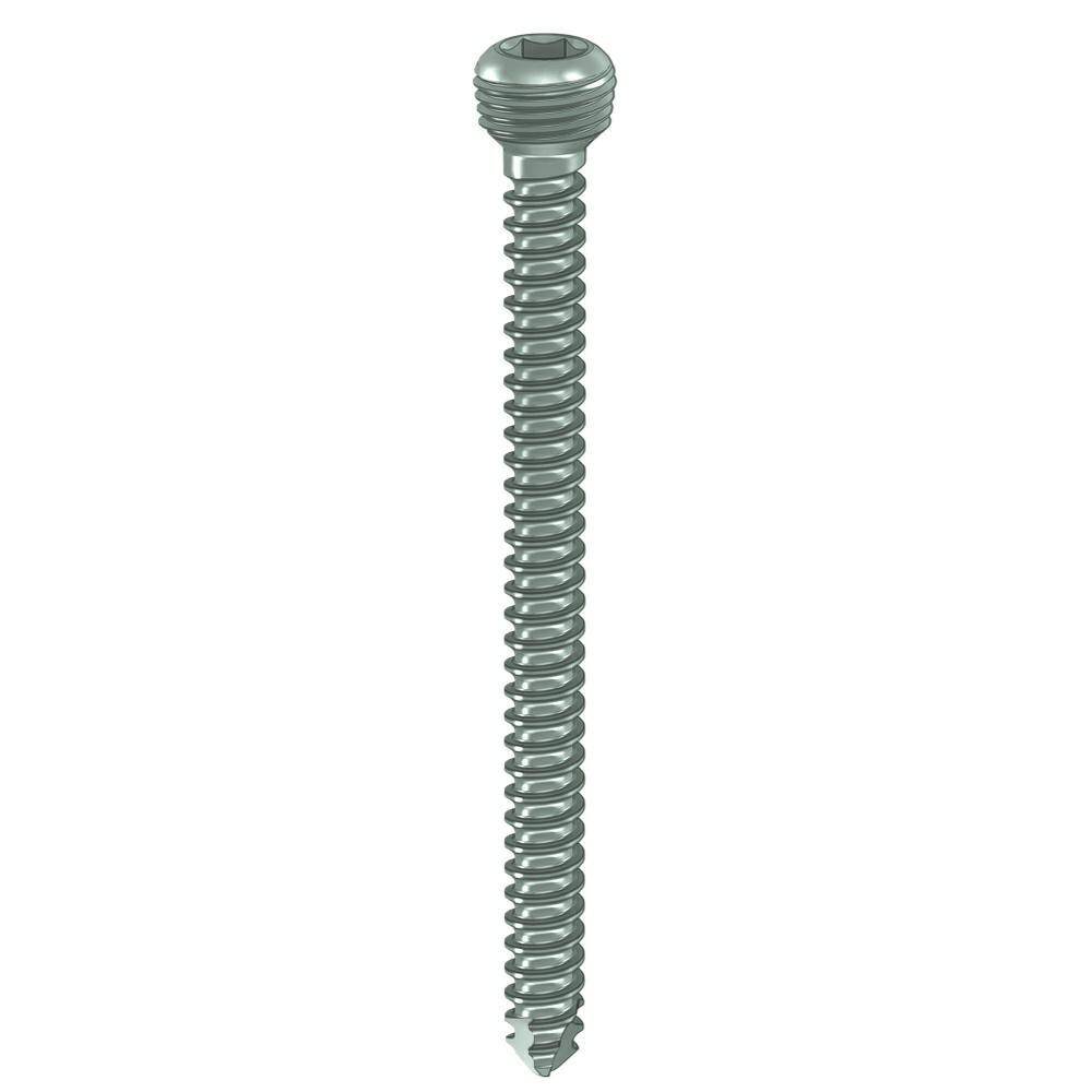 Locking screw 1.5 x20