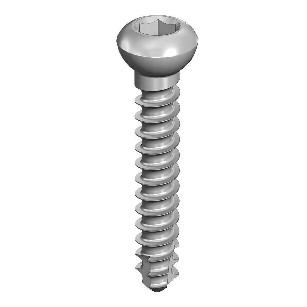 Cortical screw 4.5 x30