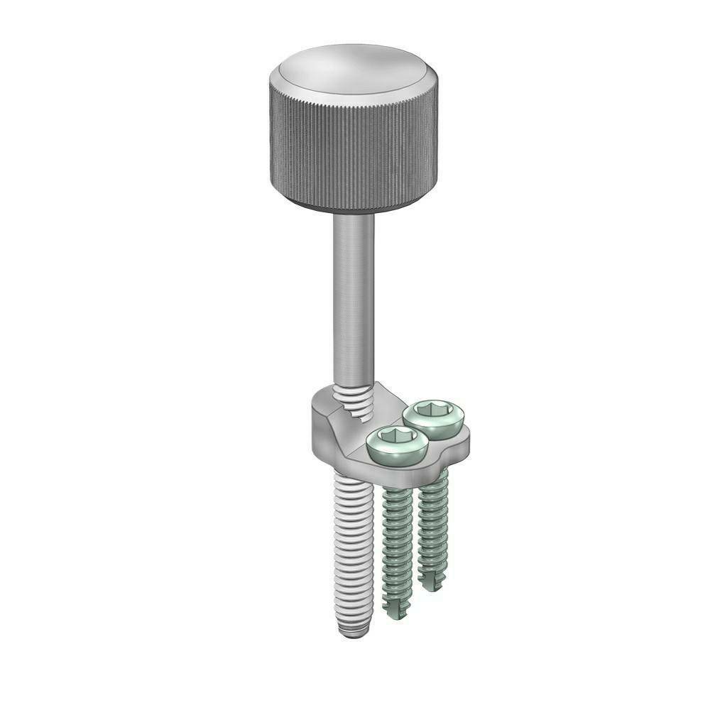 Trans-Tool 
