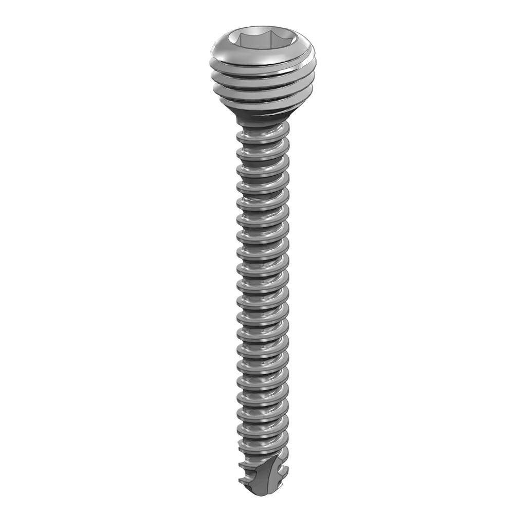 Locking screw 2.0/1.5 x14