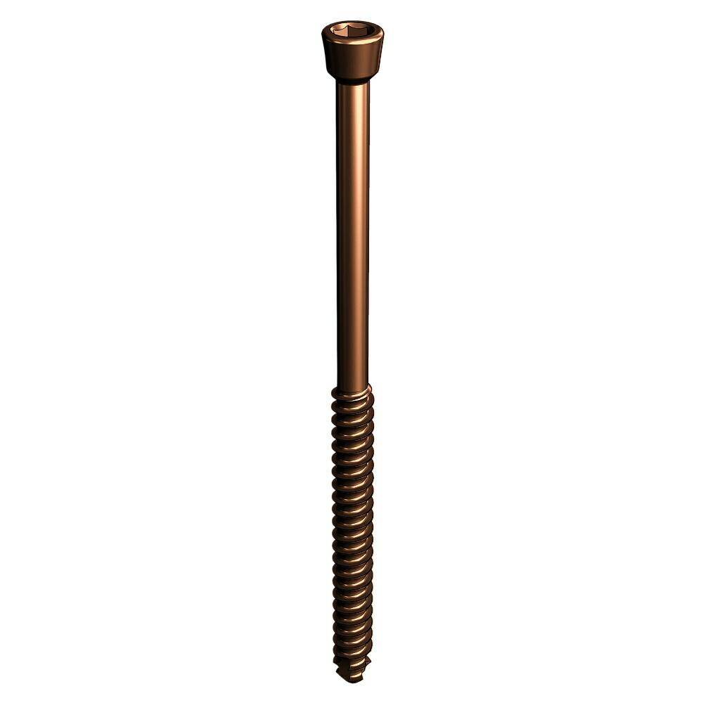 Conical cortical screw 3.5 x60