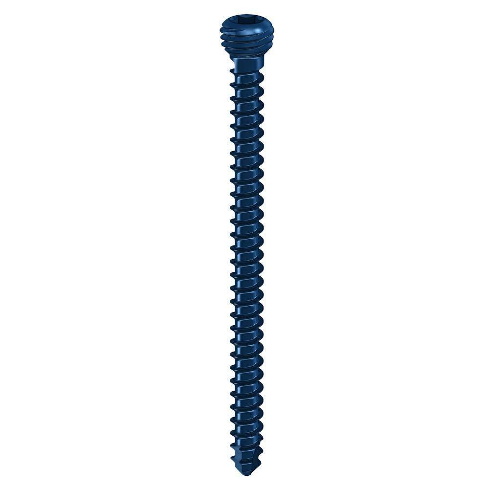 Locking screw 2.4 x34