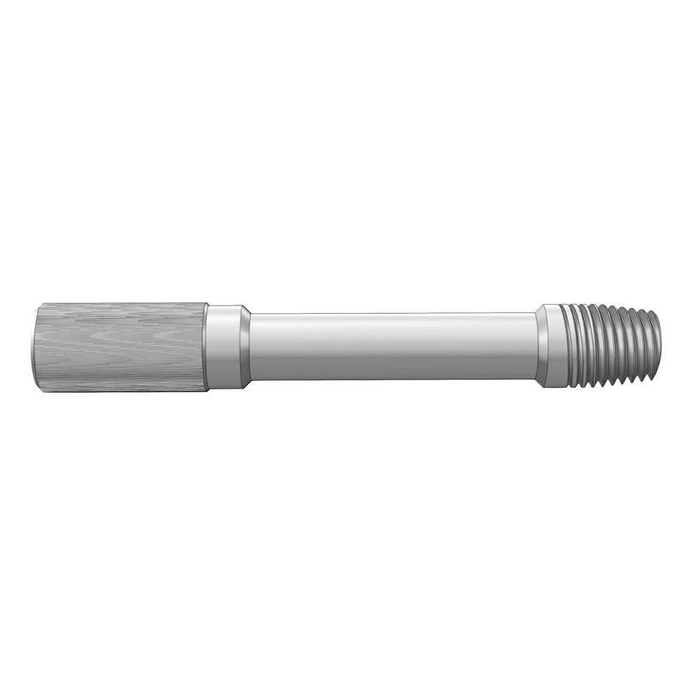 Threaded drill guide 3.2