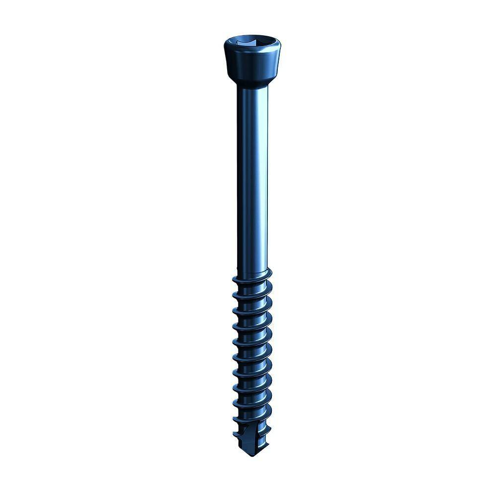 Conical cortical screw 2.4 x26