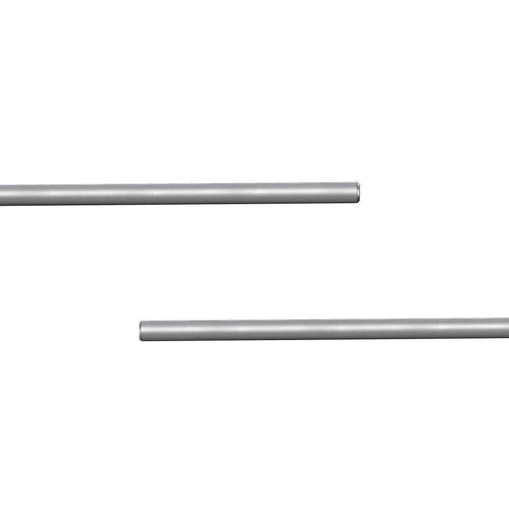 Belka stabilizatora 5x300