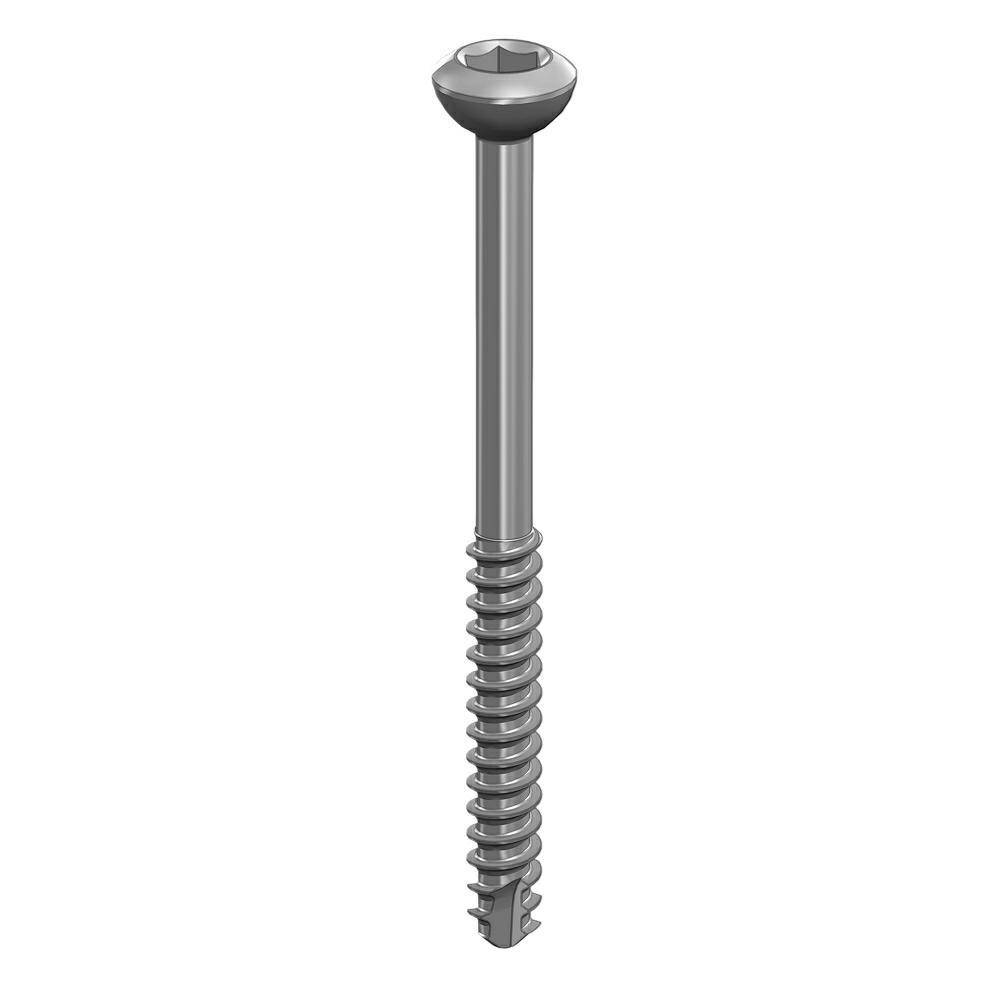 Shaft screw 2.7 x34
