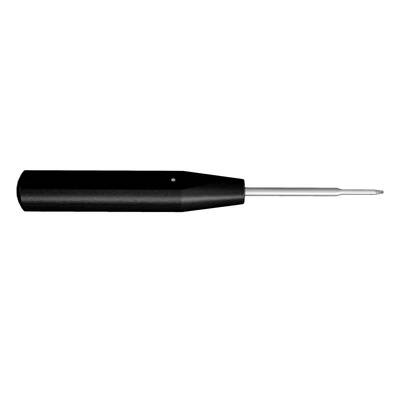 TORX TX 5 screwdiver