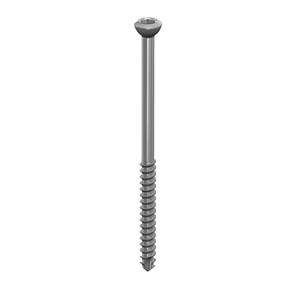 Shaft screw 2.4 x40