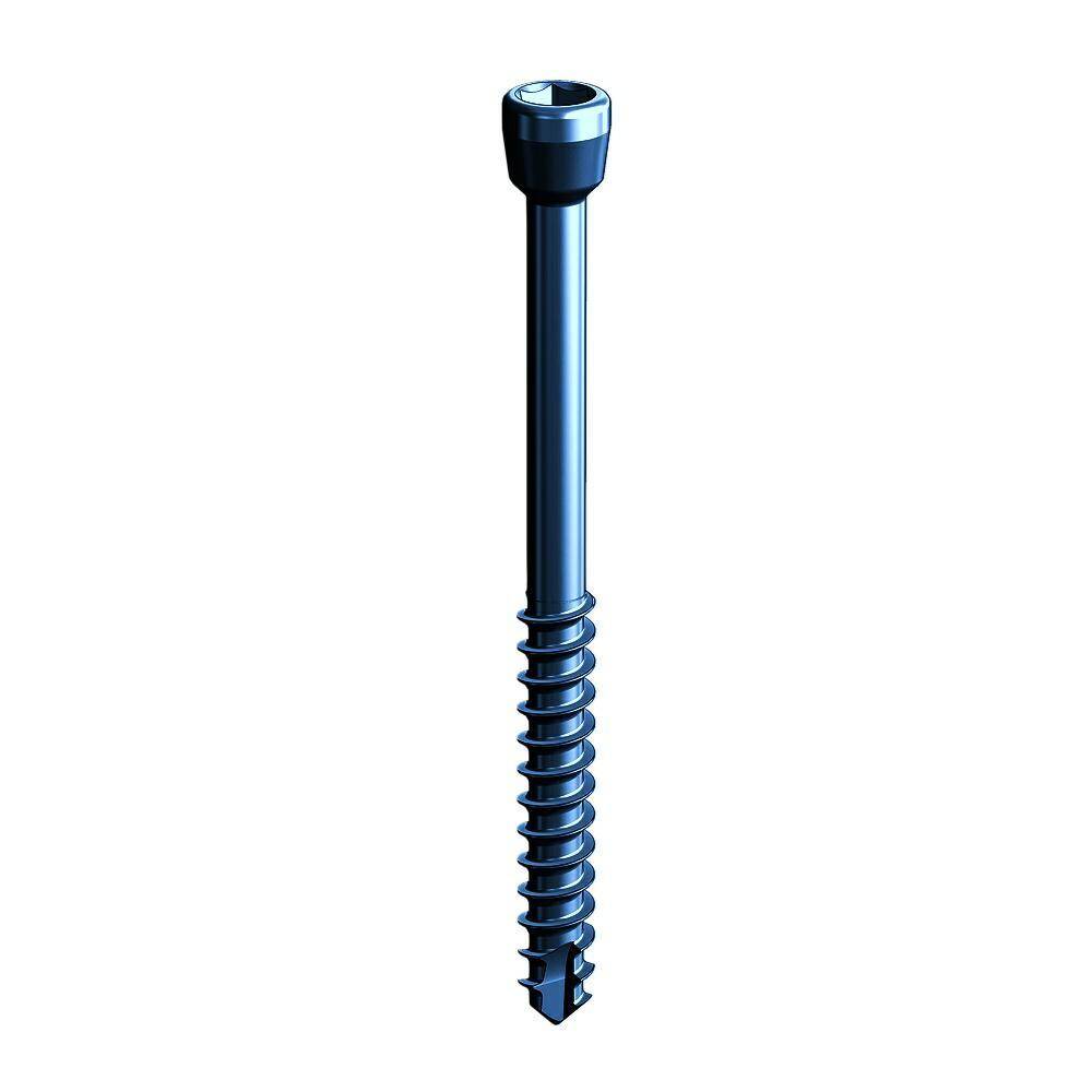 Conical cortical screw 2.4 x30