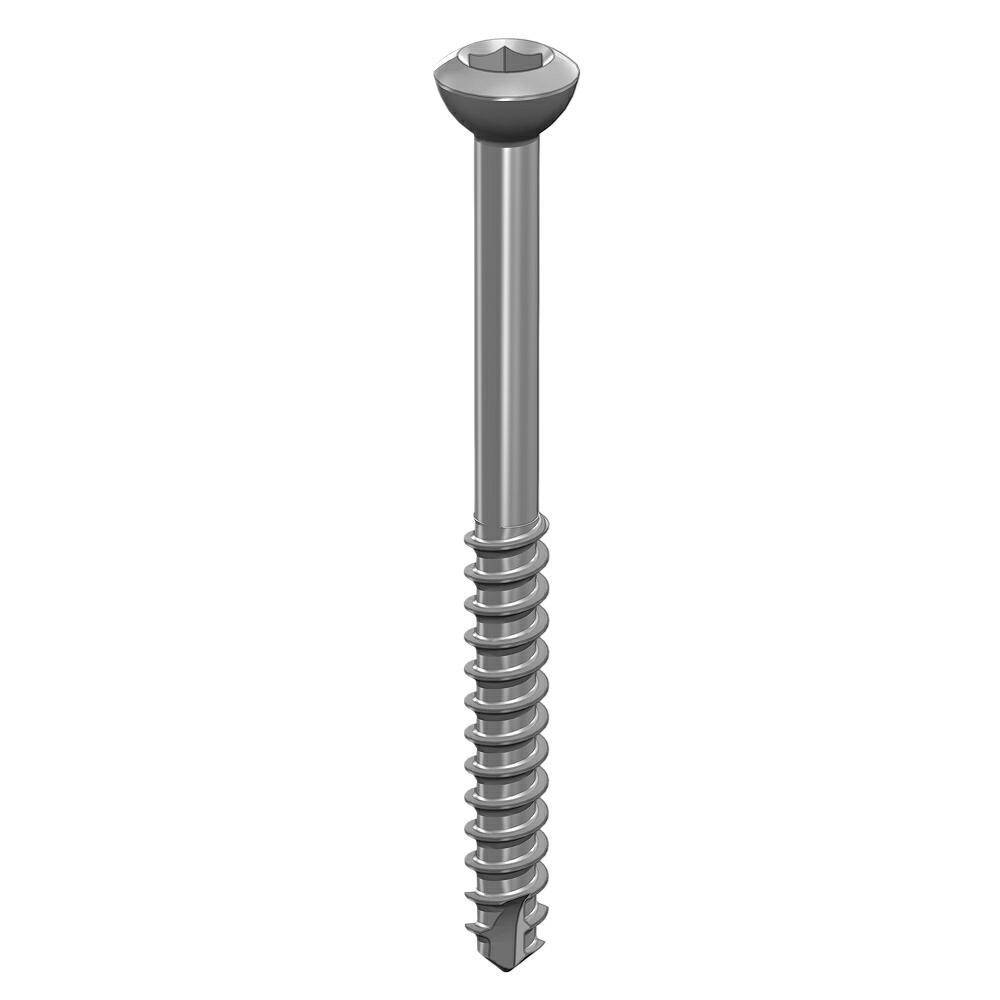 Shaft screw 2.4 x28