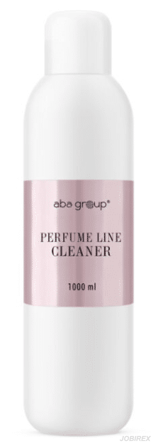 Aba Group Perfume Cleaner Perfume Line 1L