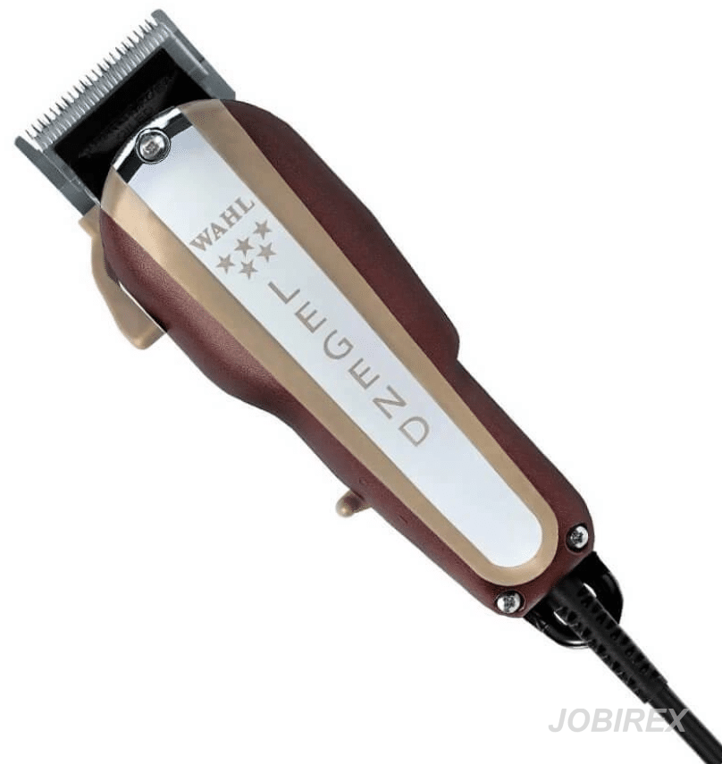 Wahl Legend Corded