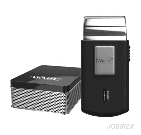 Wahl Travel Shaver Golarka