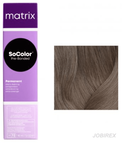 Matrix Farba Socolor 506NV 90ml