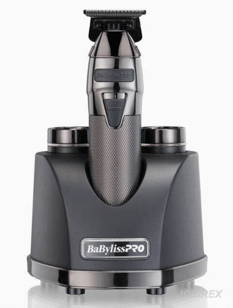 Babyliss Maszynka Snapex FX797E