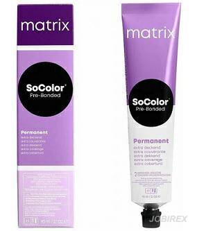 Matrix Socolor 504N 90ml (Zdjęcie 1)