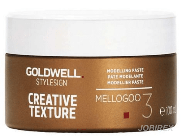 Goldwell Mellogoo Pasta Modelująca 100ml