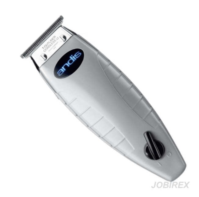 Andis Cordless T-Outliner Trymer Bezprzewodowy