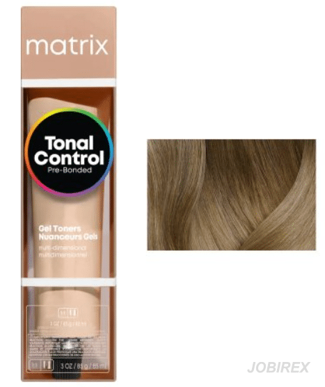 Matrix Farba Tonal Sync 6NGA 90ml