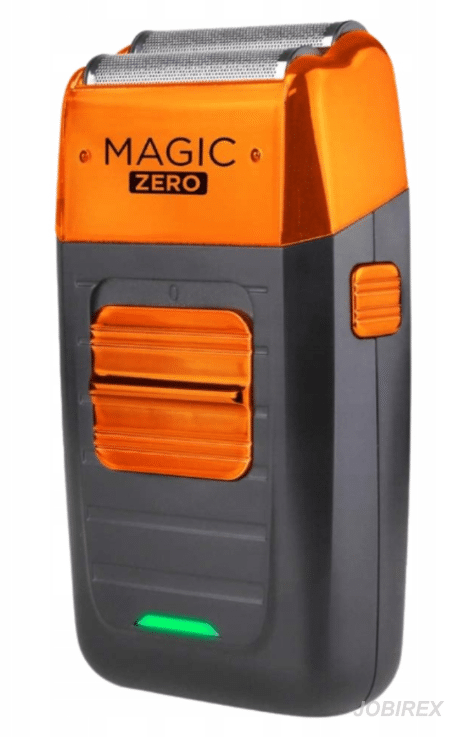 Giubra Golarka Magic Zero 2365-14AC