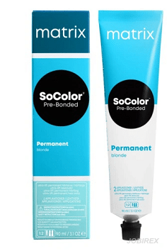 Matrix Socolor ULB-M 90ml