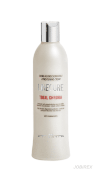 Hipertin Linecure Odżywka Total Chroma Color 300ml