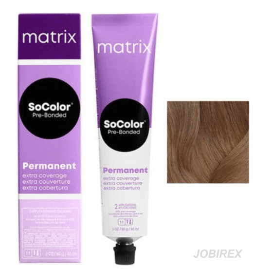 Matrix Farba Socolor 507NW 90ml