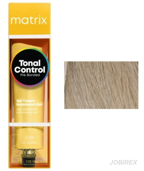 Matrix Farba Tonal Sync 9GV 90ml