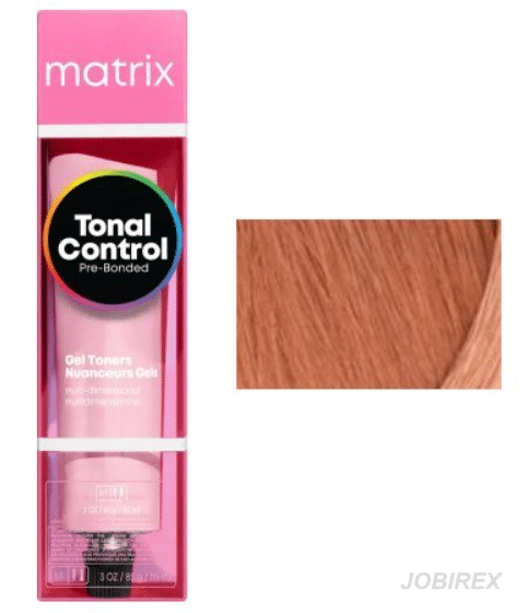 Matrix Farba Tonal Sync 8C 90ml